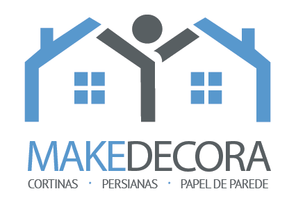 MakeDecora